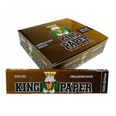 caixa_king_paper_brow-397x397.JPG